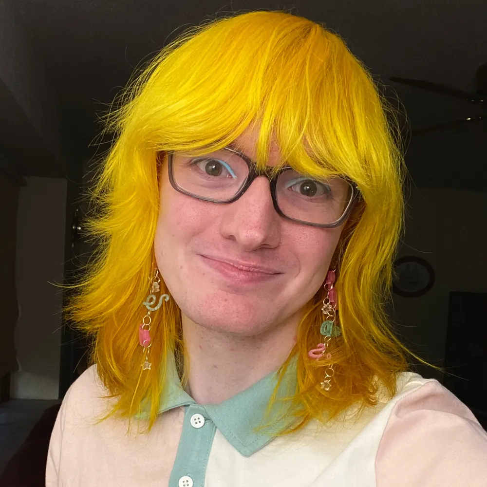 thebrotographer.bsky.social's profile picture