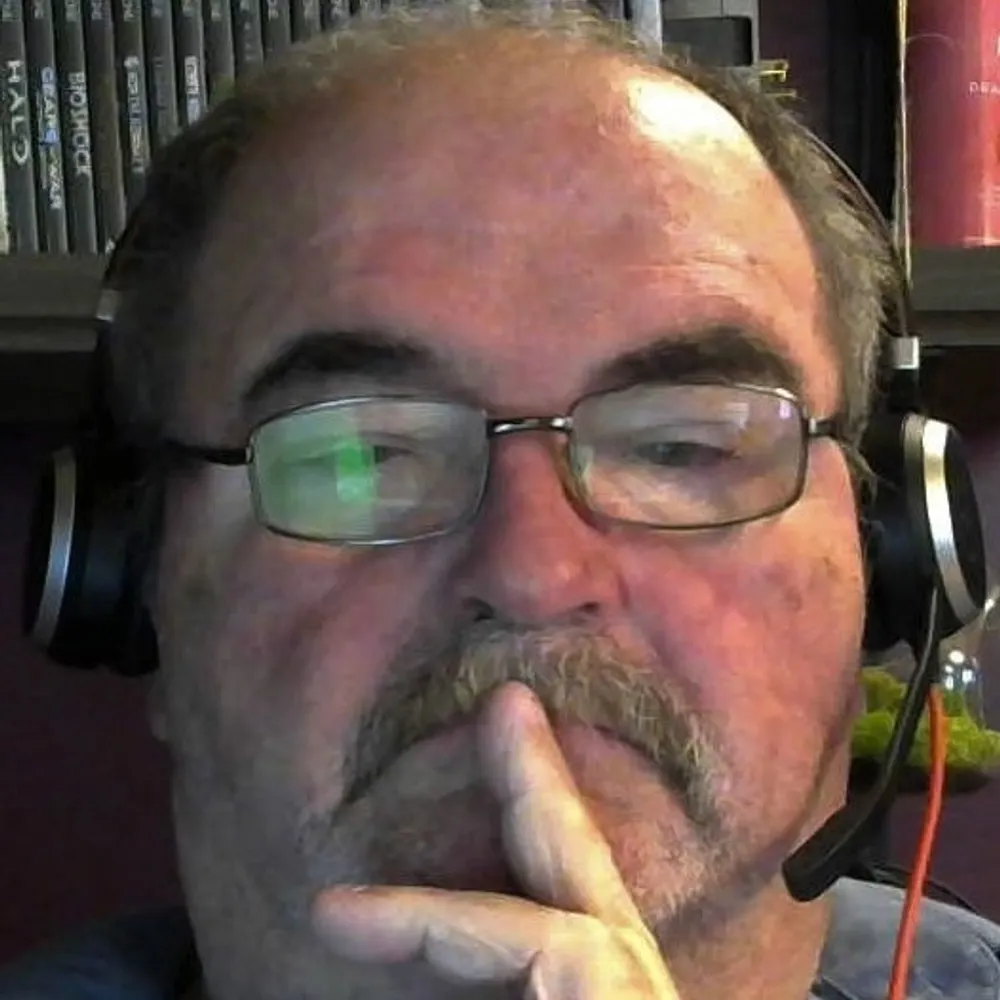 bobiv.bsky.social's profile picture