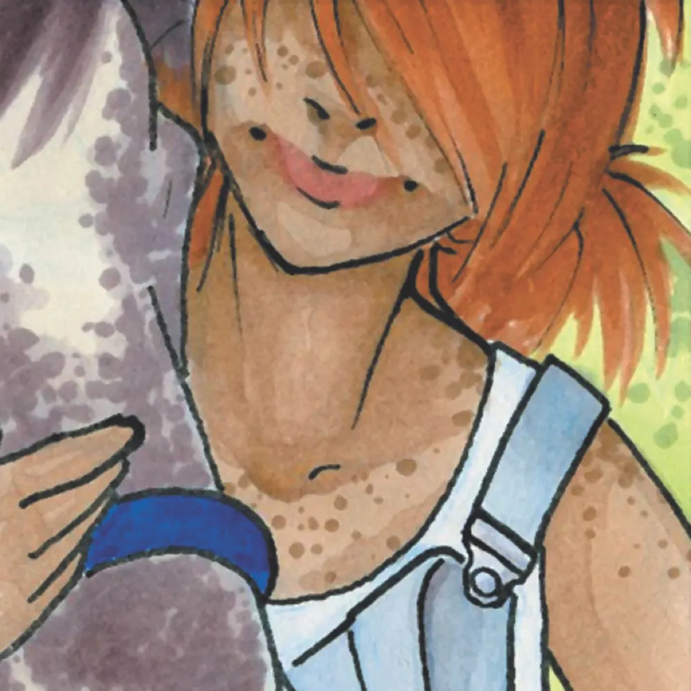 titaniumchelle.bsky.social's profile picture