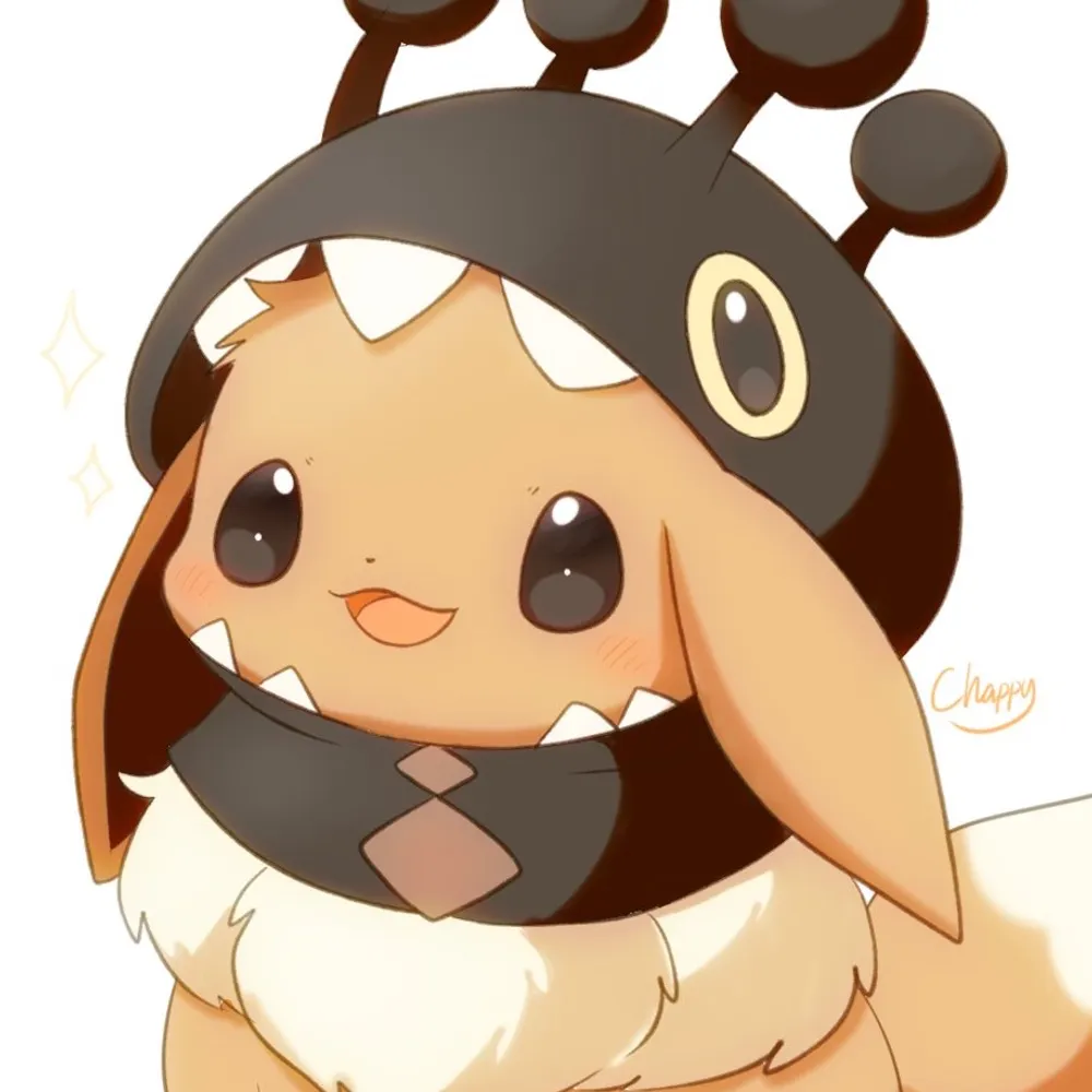 draciel4299.bsky.social's profile picture