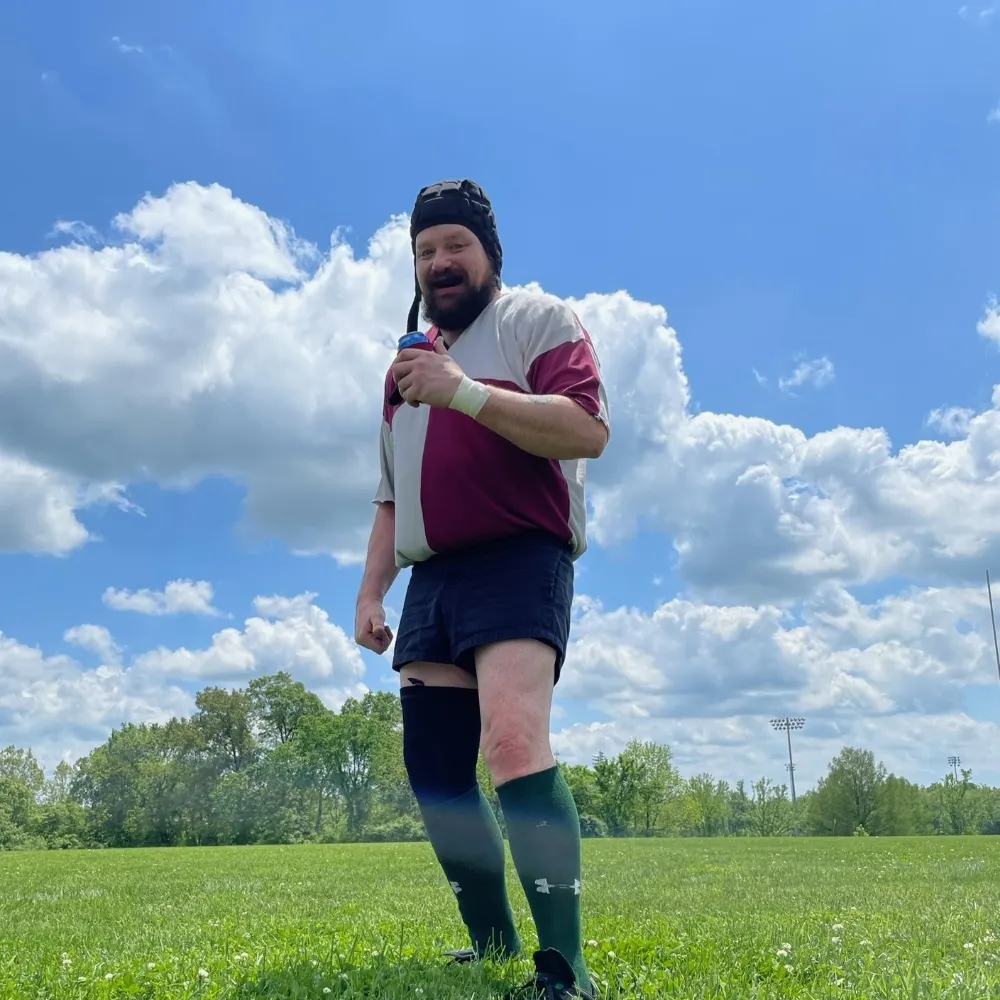 chainmailandangst.bsky.social's profile picture