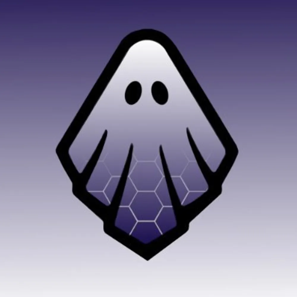 d1g1talgh0st.bsky.social's profile picture