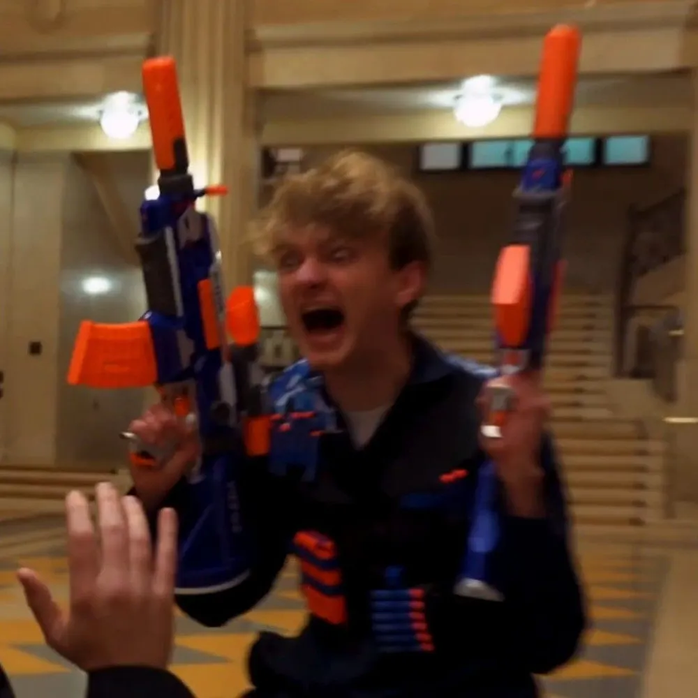 chuckbarnum1971.bsky.social's profile picture