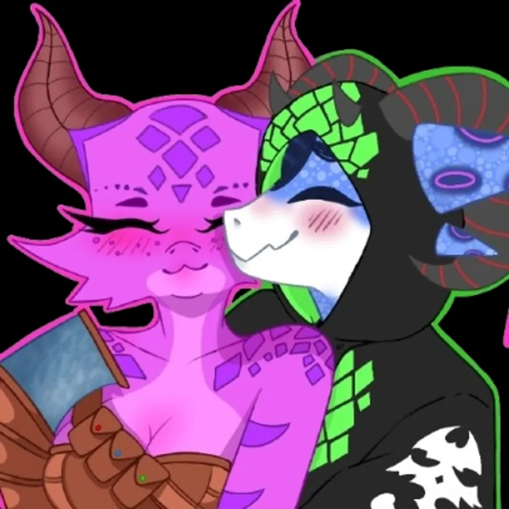 nora83.bsky.social's profile picture