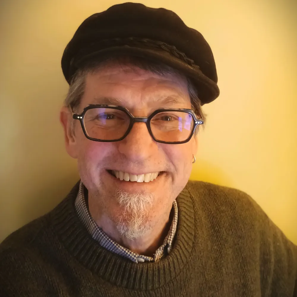 mytwords.bsky.social's profile picture