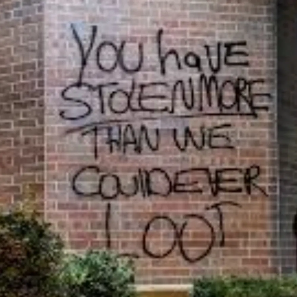 myvillanera.bsky.social's profile picture