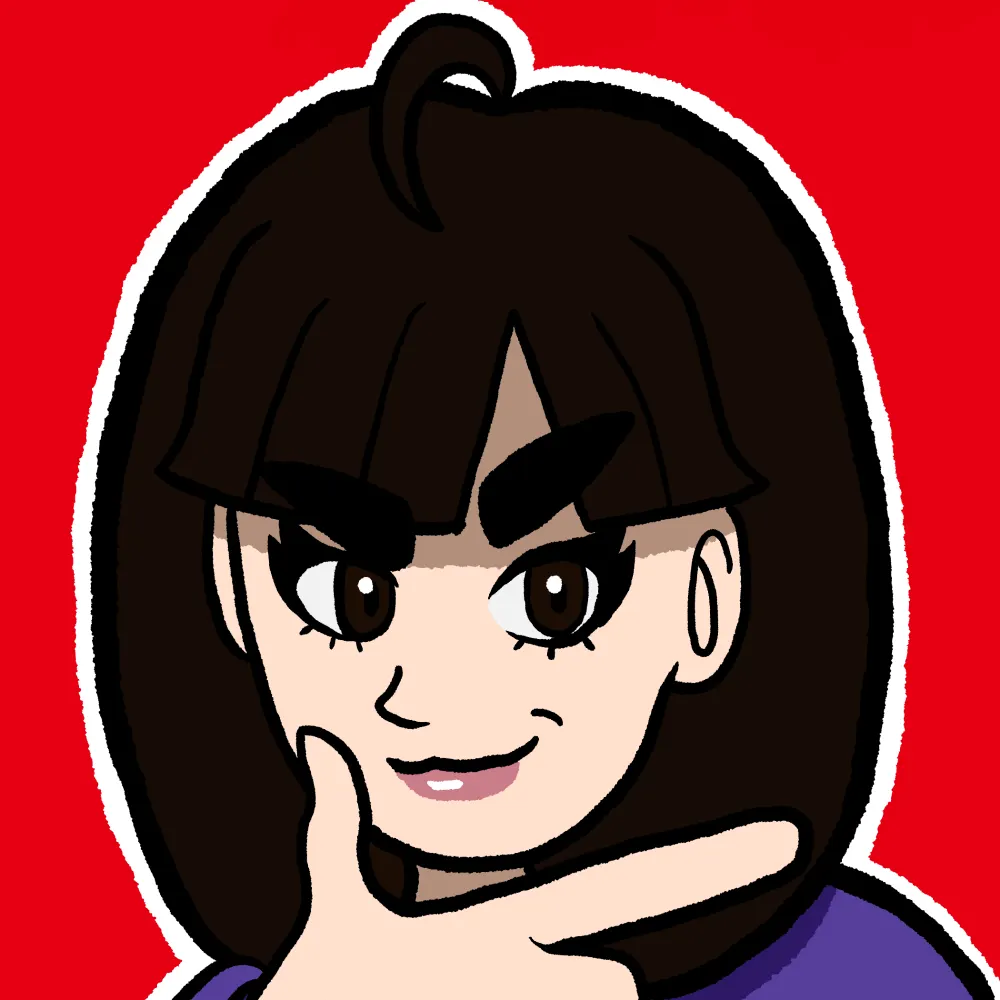 eepyrose.bsky.social's profile picture