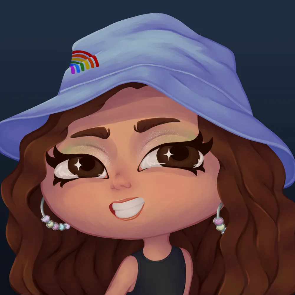 heartbreakerart.bsky.social's profile picture