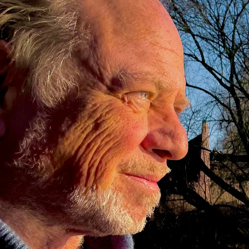 ijsbrand.eurosky.social's profile picture