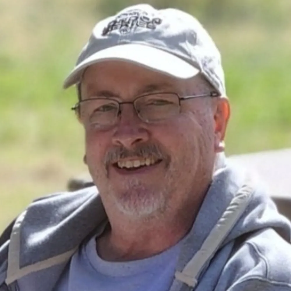 timwestland.bsky.social's profile picture