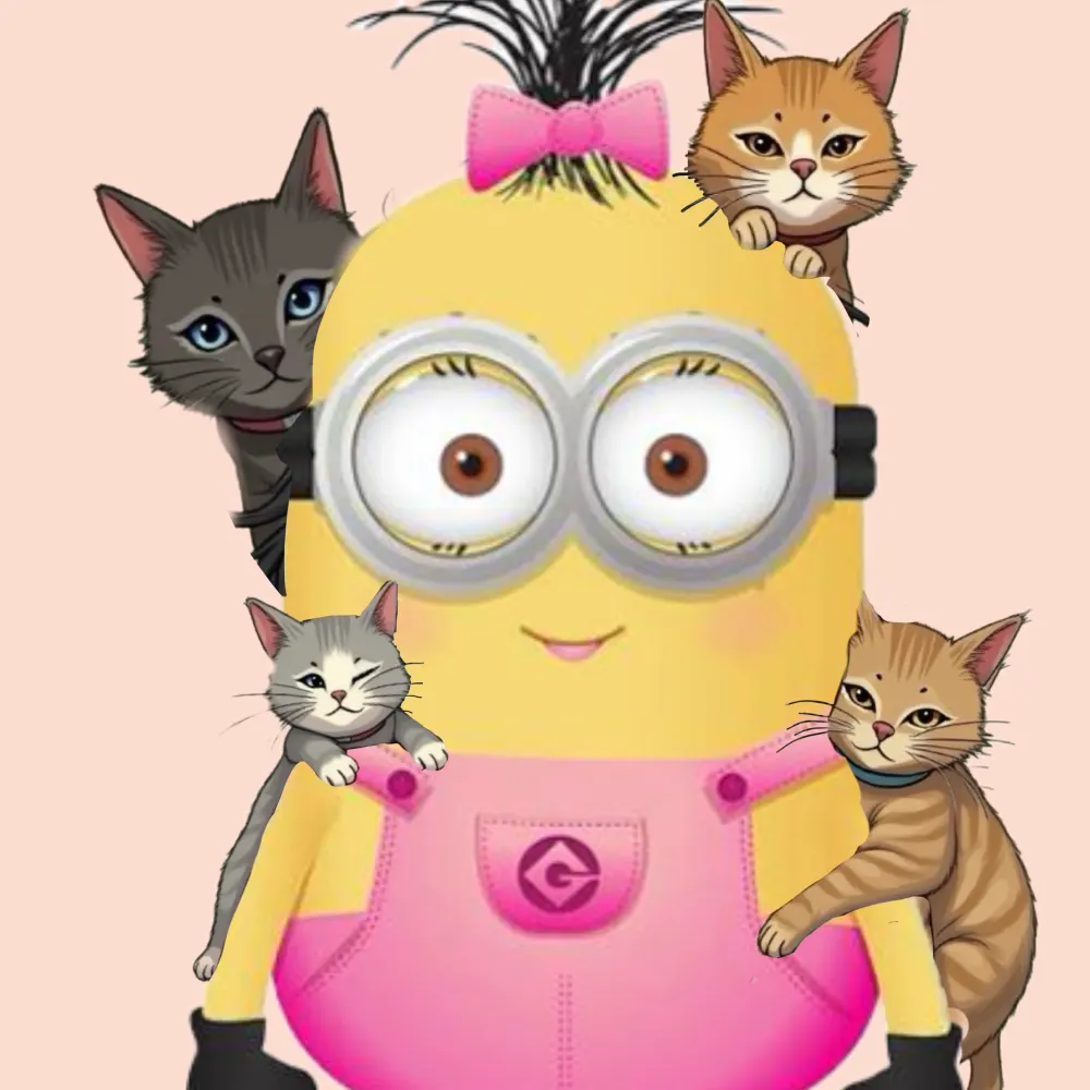 dailykaffee.bsky.social's profile picture