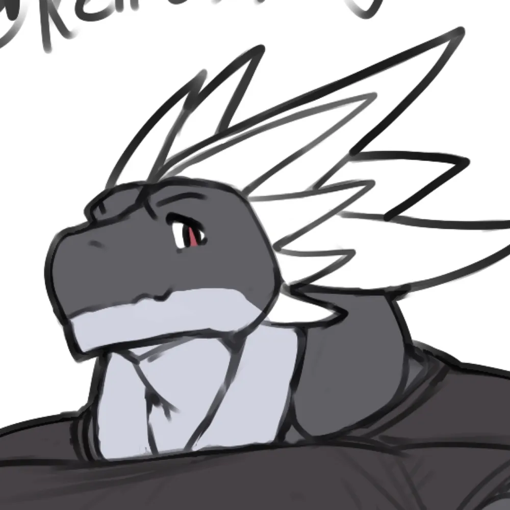 keirosdragon.bsky.social's profile picture