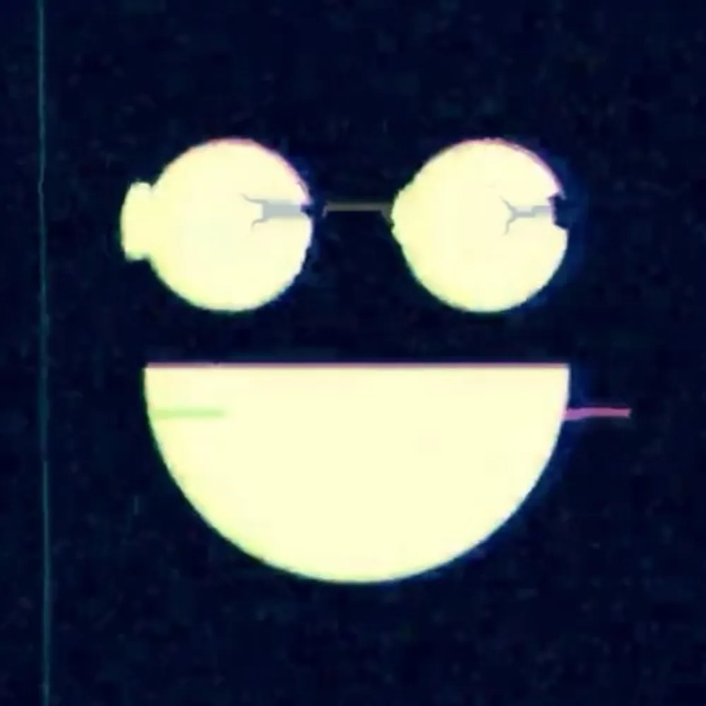 hoochiecoup.bsky.social's profile picture