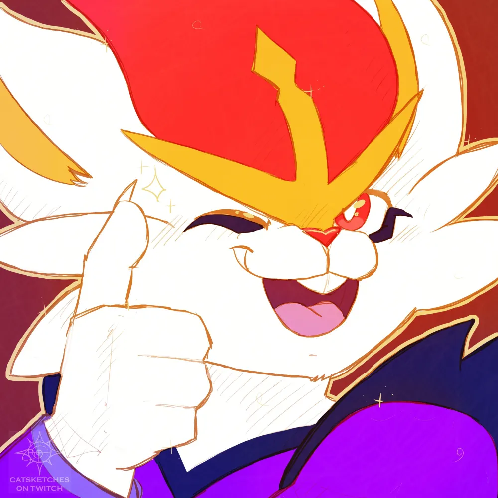 zanderdoesstuff.bsky.social's profile picture