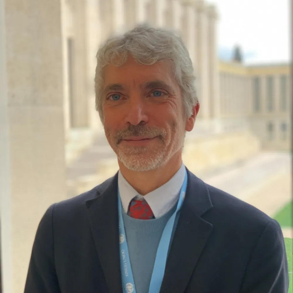 iesogi.bsky.social's profile picture