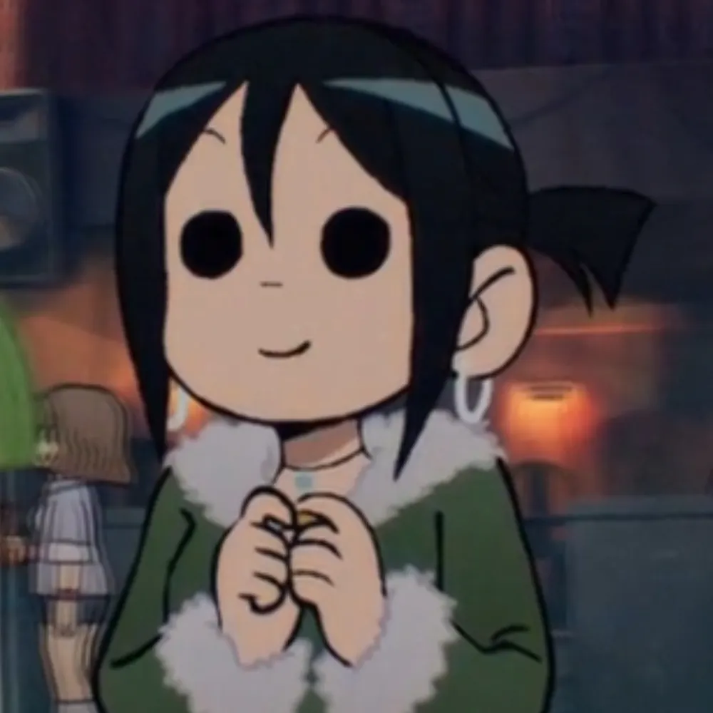 jomakawa.bsky.social's profile picture