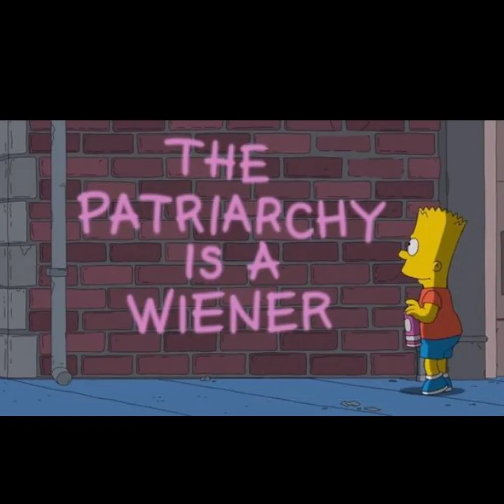 animalwrites.bsky.social's profile picture