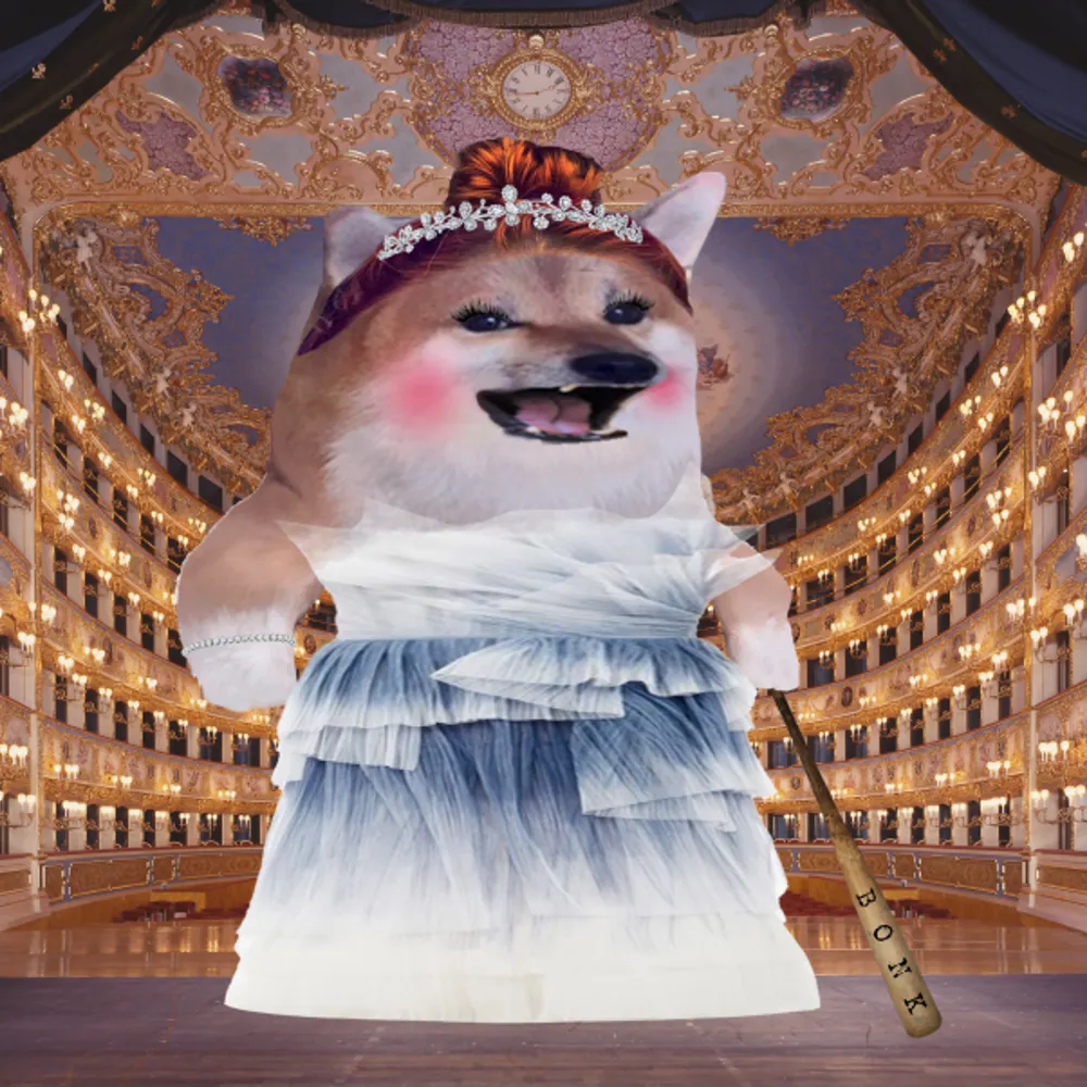 1-tired-dinosaur.bsky.social's profile picture