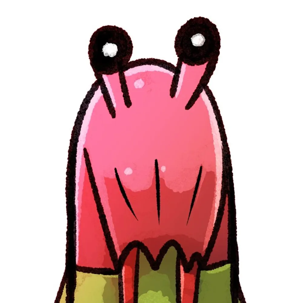 mrmadofficial.bsky.social's profile picture