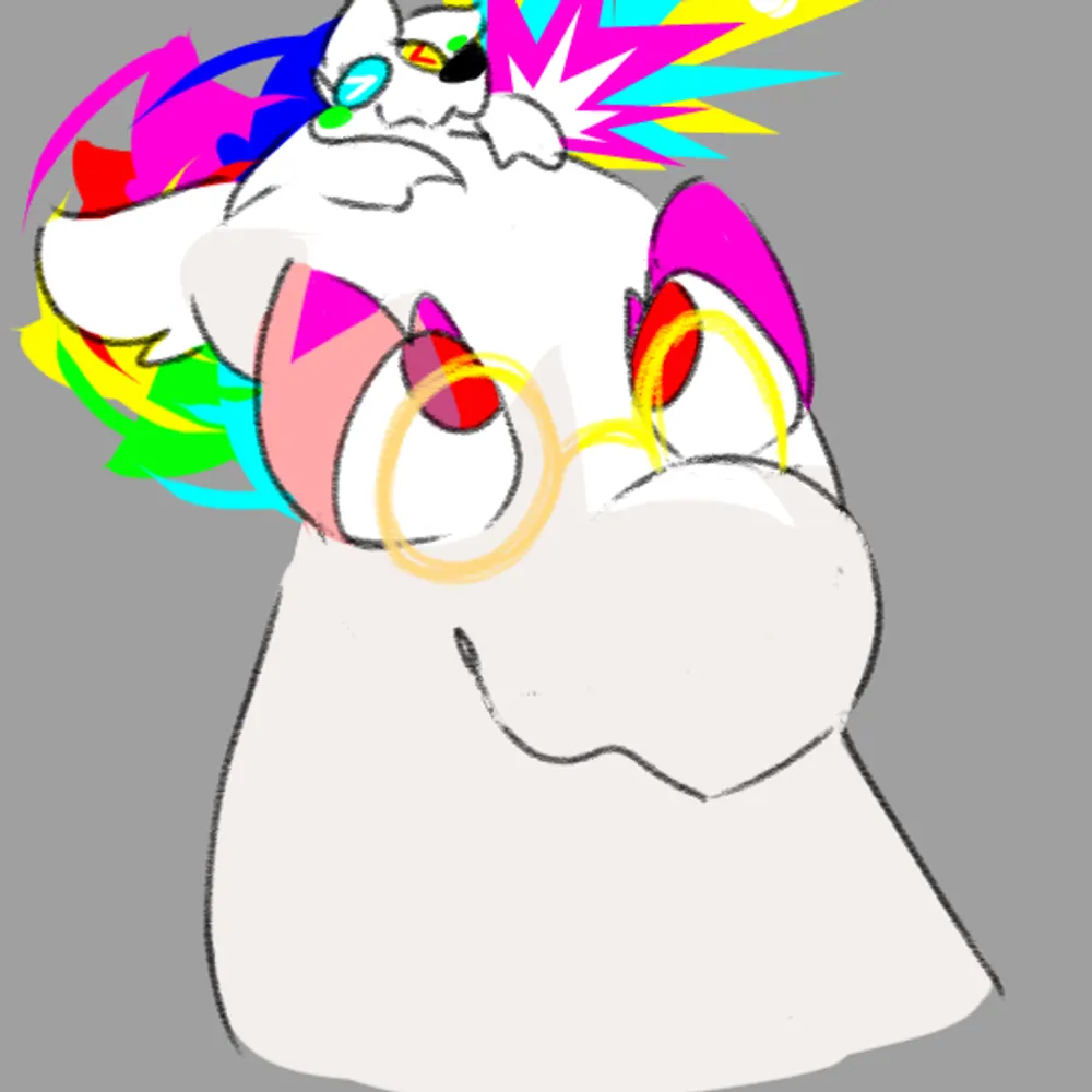 zeffyrr.bsky.social's profile picture