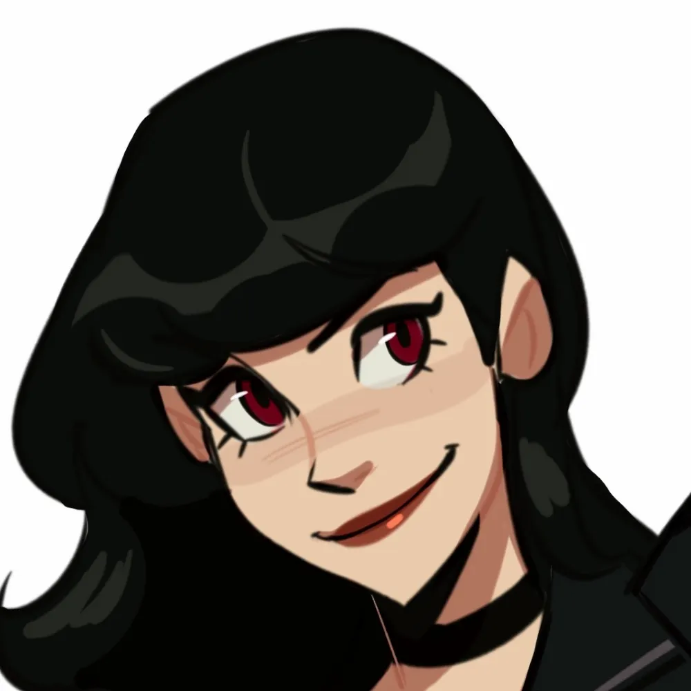 subsonicmedia9.bsky.social's profile picture