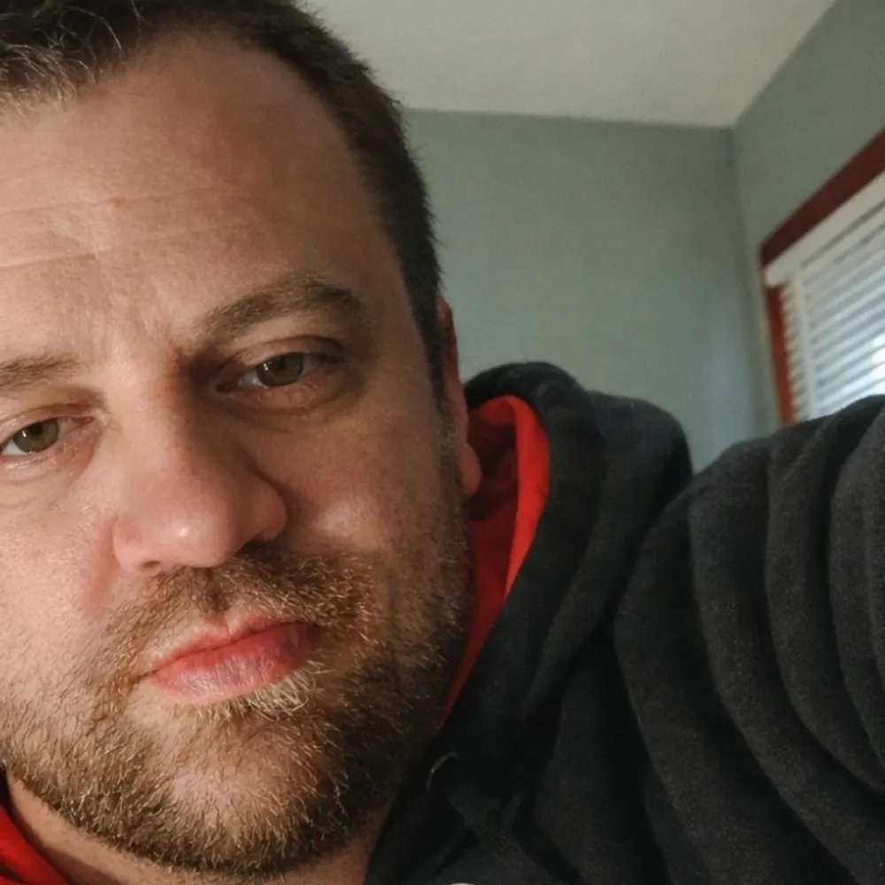 wolfies86.bsky.social's profile picture