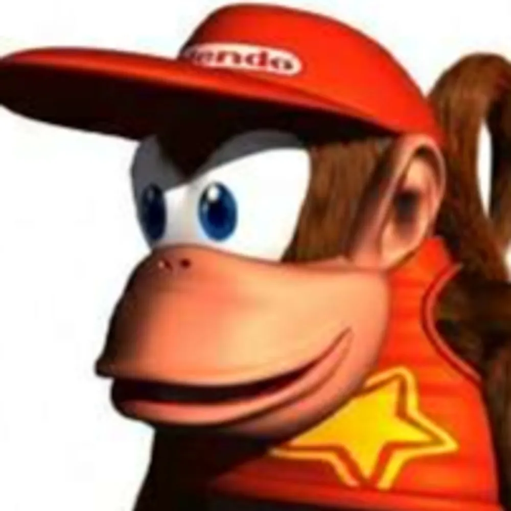 itsjustlucasok.bsky.social's profile picture