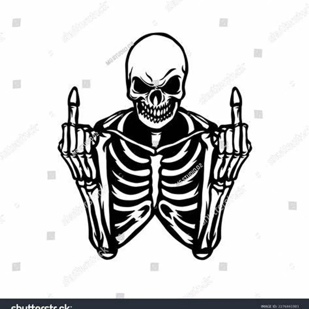 lucy2.bsky.social's profile picture