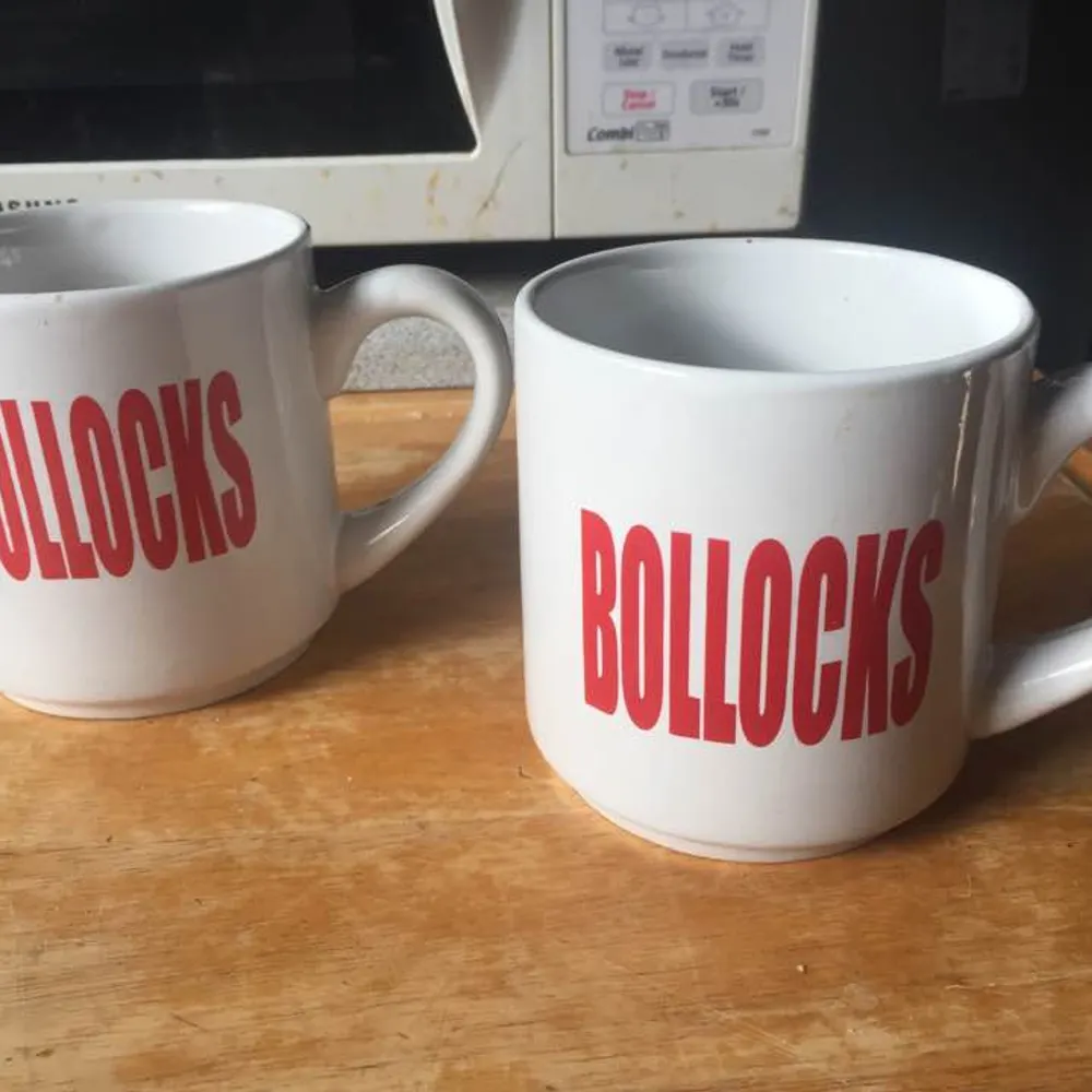 rotatingwobblyhat.bsky.social's profile picture