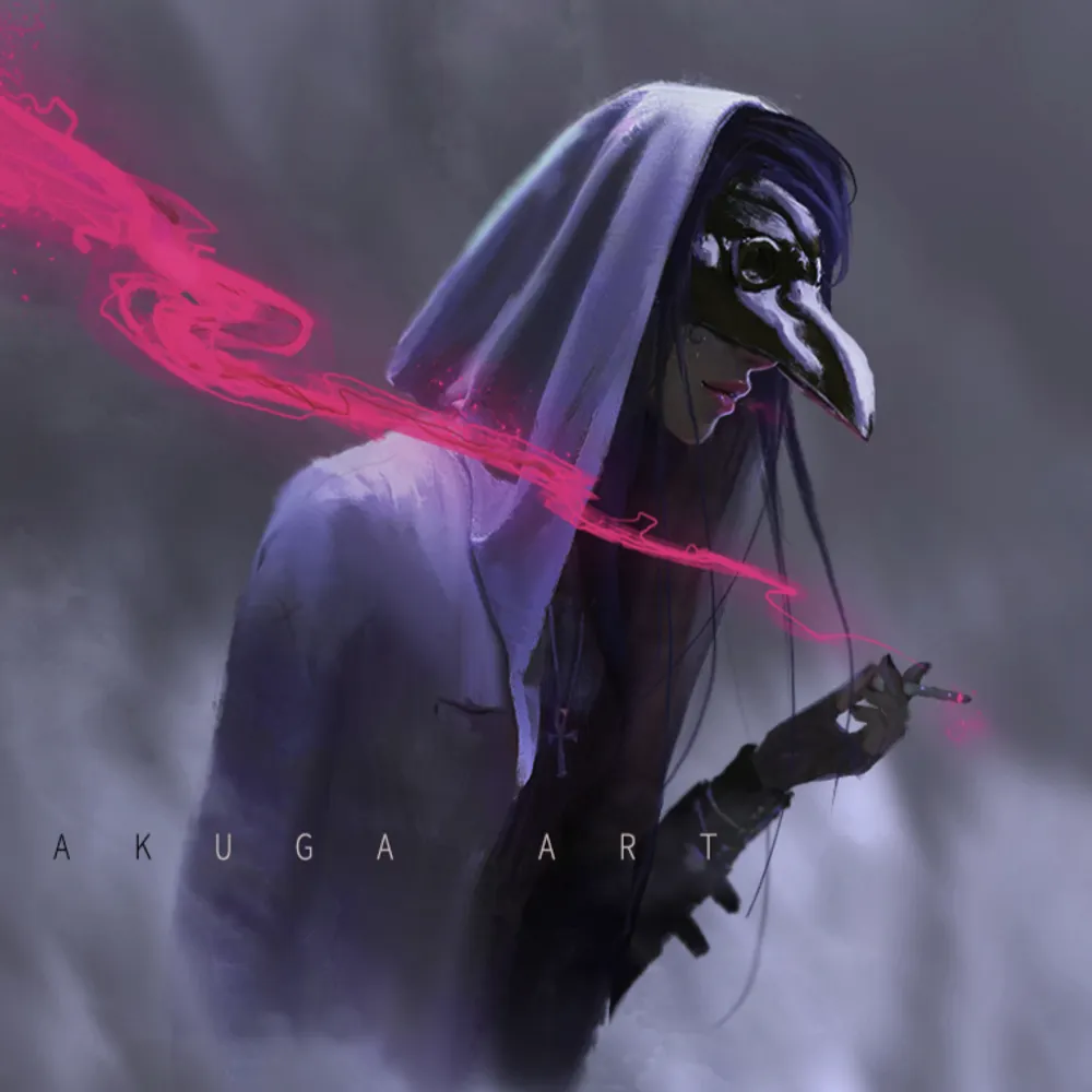 zakugamignon.bsky.social's profile picture