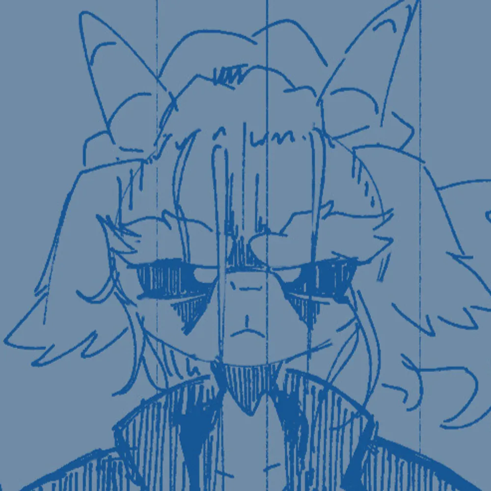 erjaub.bsky.social's profile picture