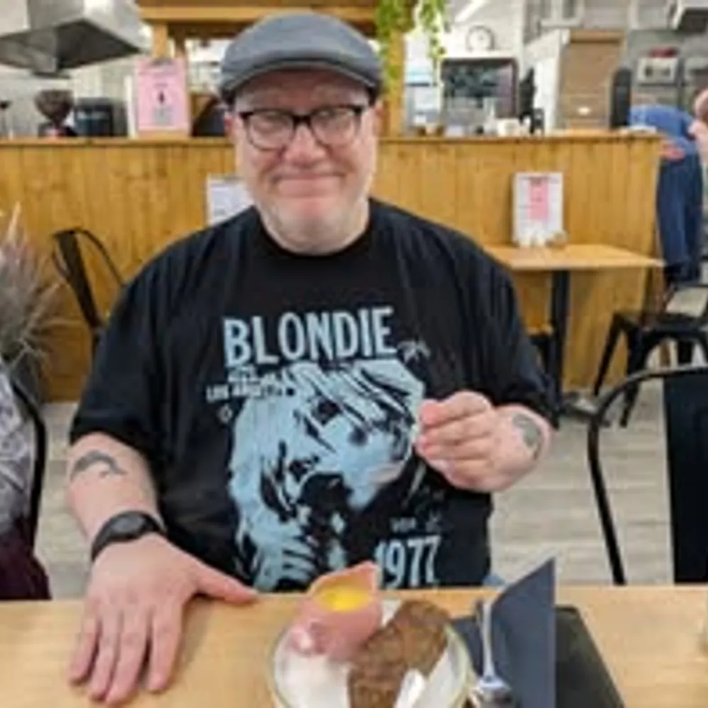 salfordtony.bsky.social's profile picture