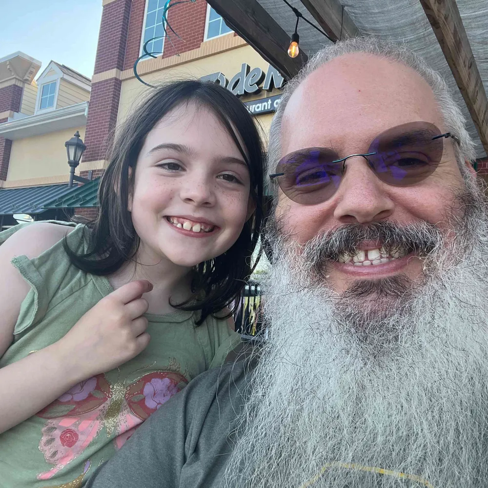 caliphalexander.bsky.social's profile picture