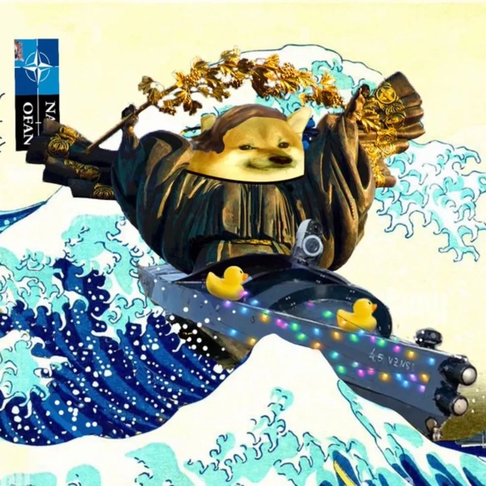 jaimi.bsky.social's profile picture