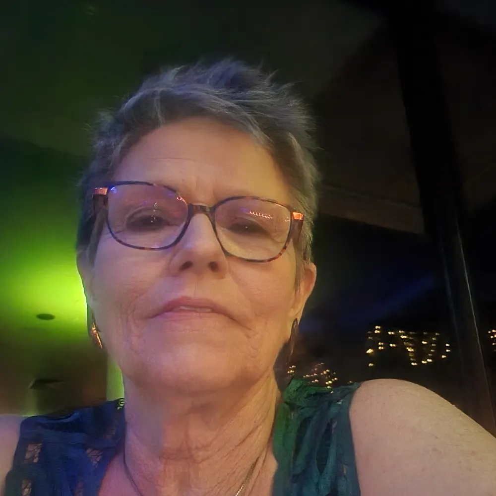 easterbaby59.bsky.social's profile picture