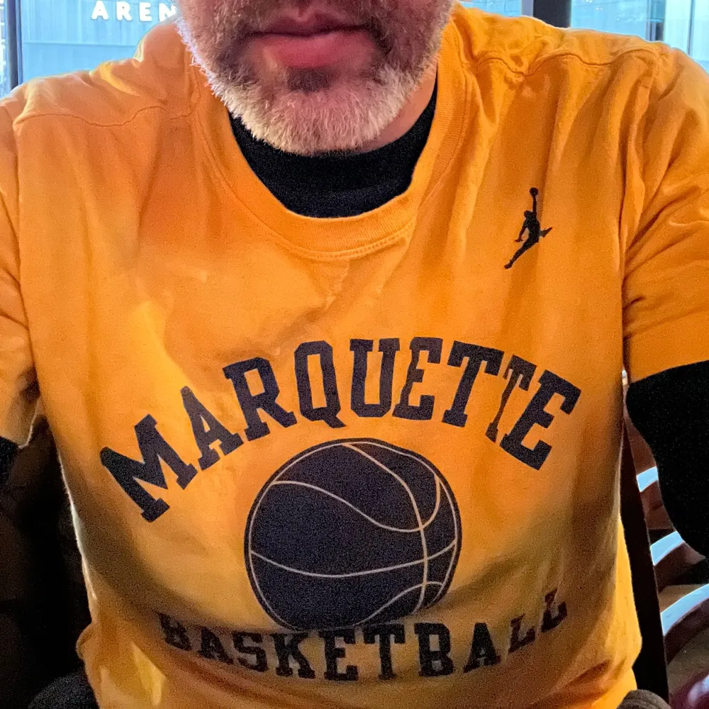 badtownnomore.bsky.social's profile picture