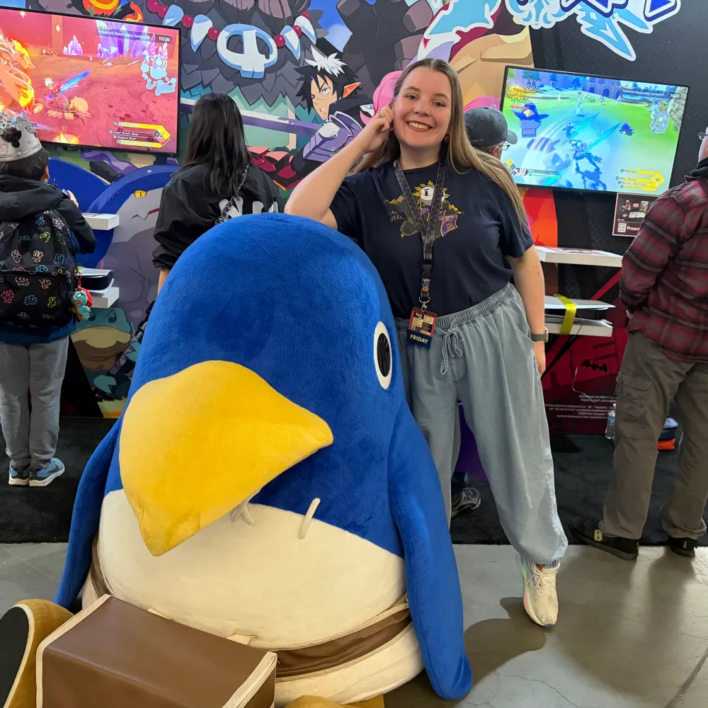 cillawrites.bsky.social's profile picture