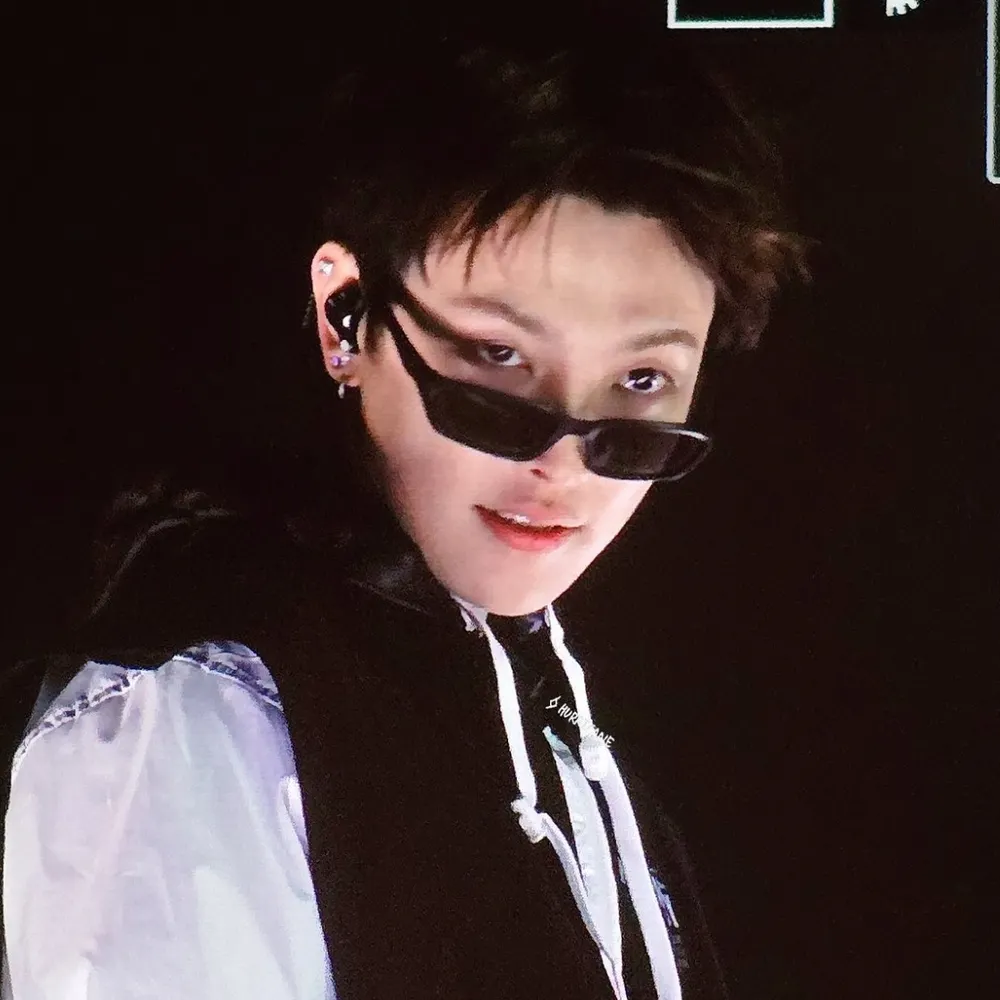 paer0d.bsky.social's profile picture