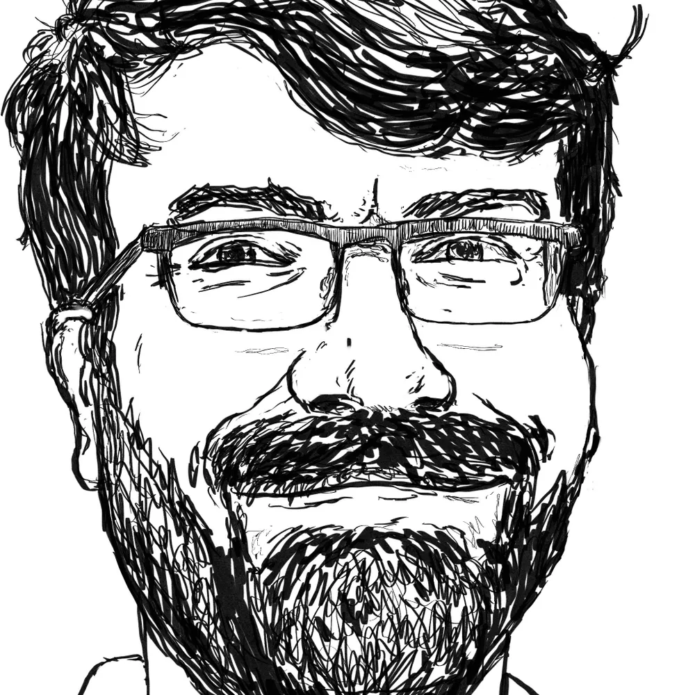 stevemoeller.bsky.social's profile picture