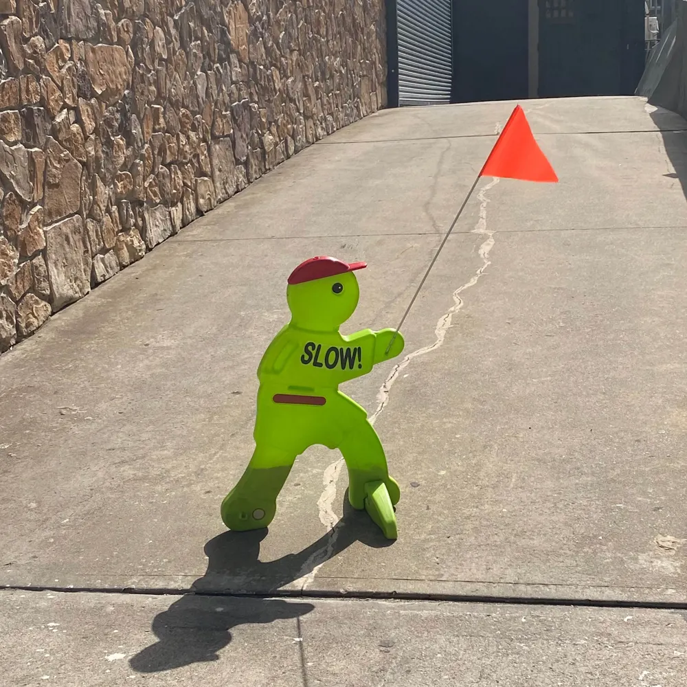 el-kristy.bsky.social's profile picture