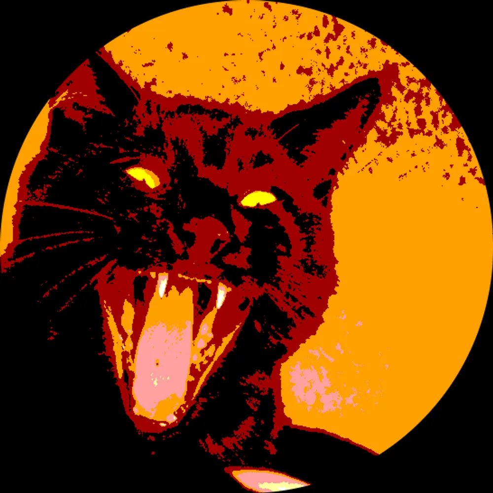 neiot.bsky.social's profile picture