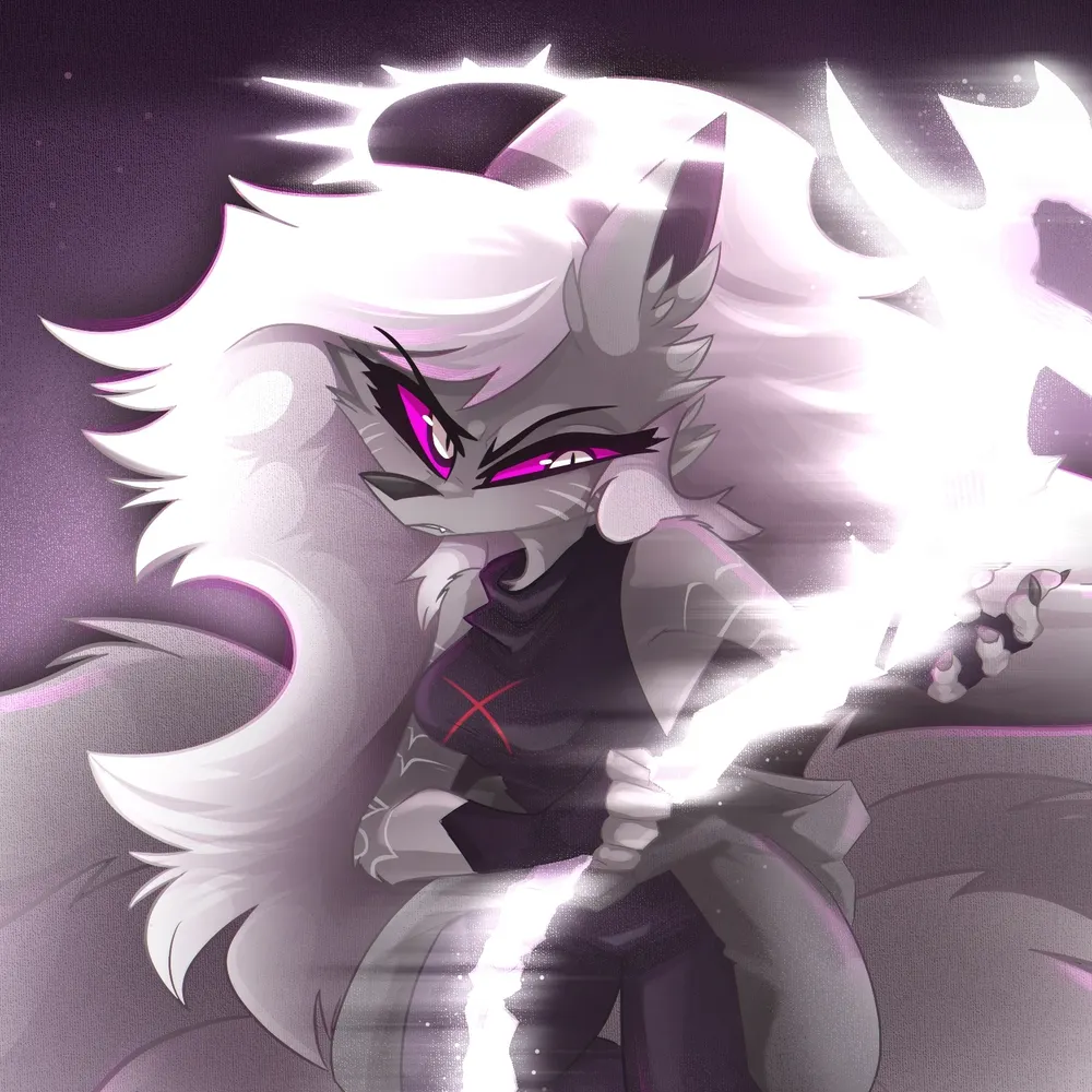 voidlumina.bsky.social's profile picture