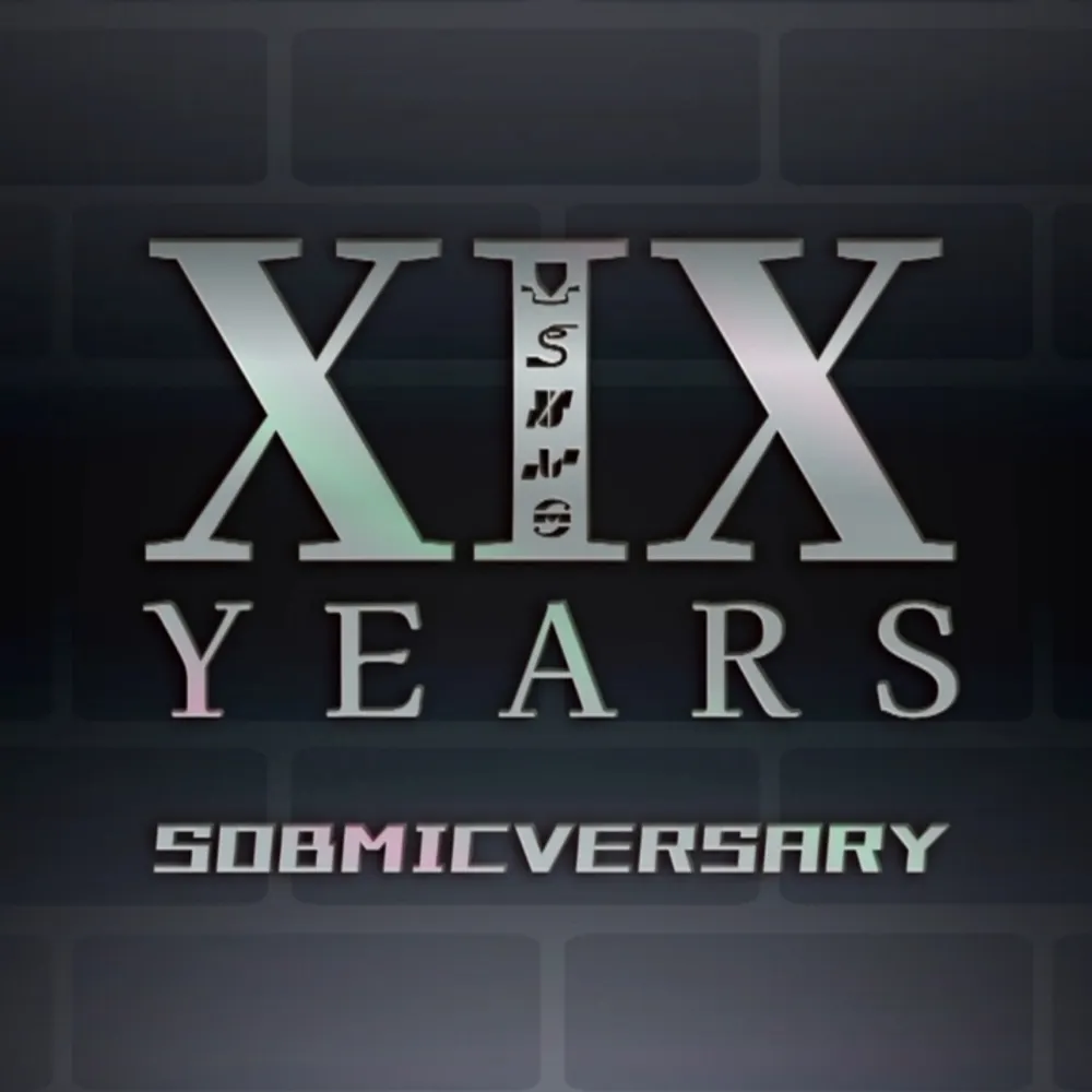 sobmic.bsky.social's profile picture