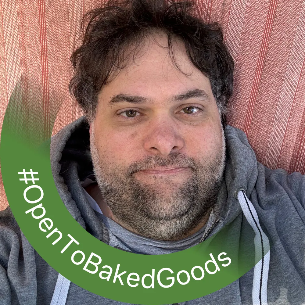 schlazor.bsky.social's profile picture