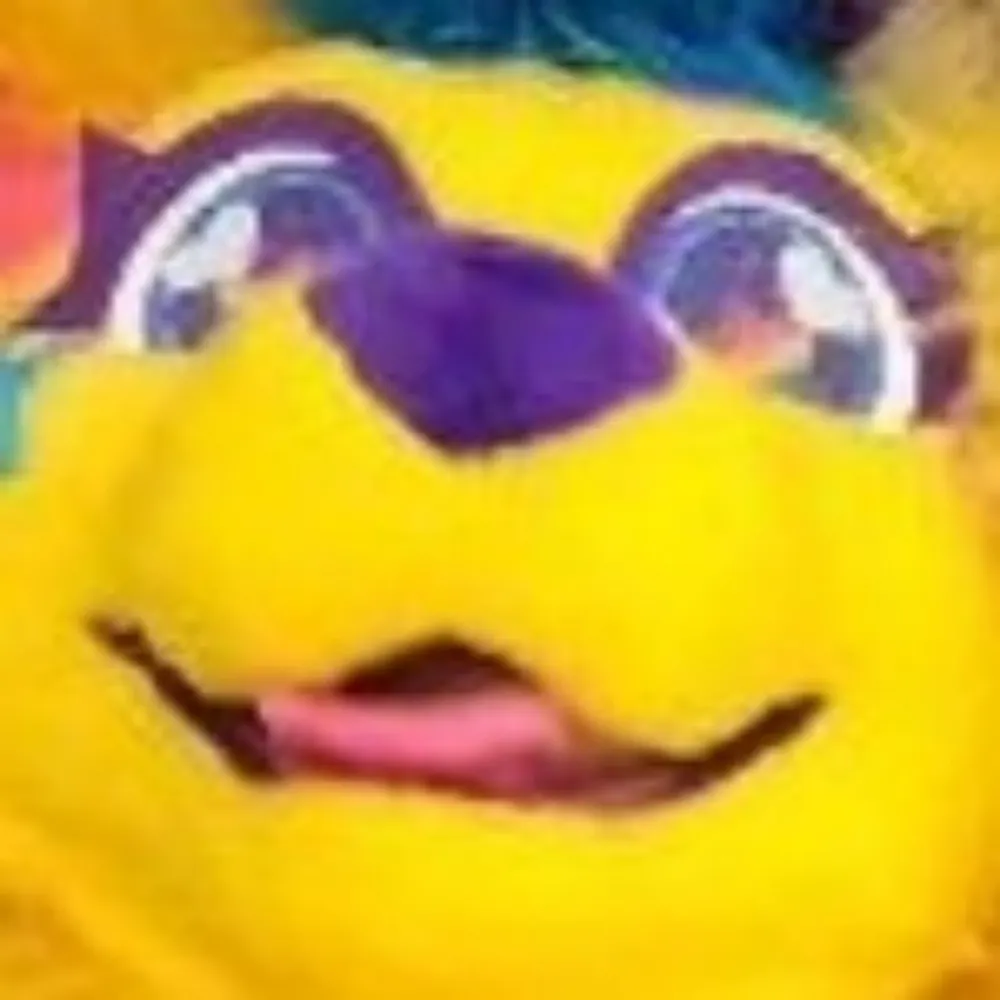 chigbarg.bsky.social's profile picture