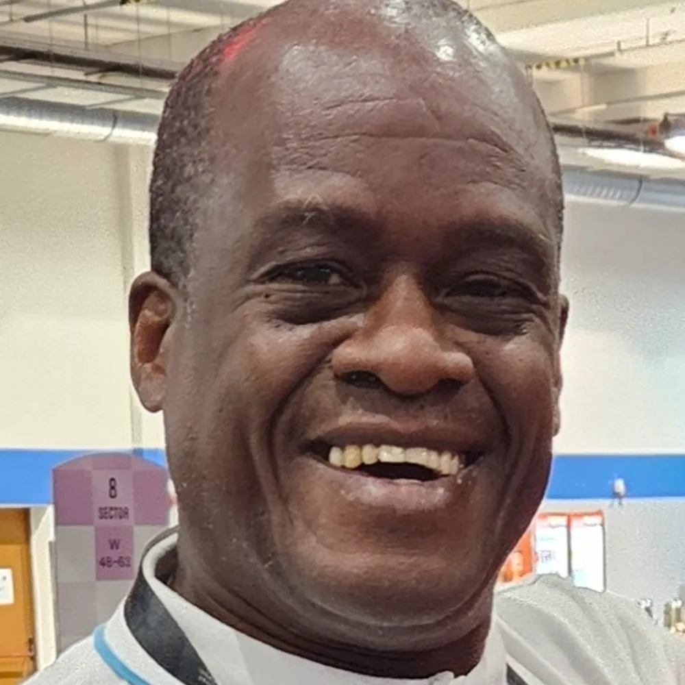 jonesmurphy.bsky.social's profile picture