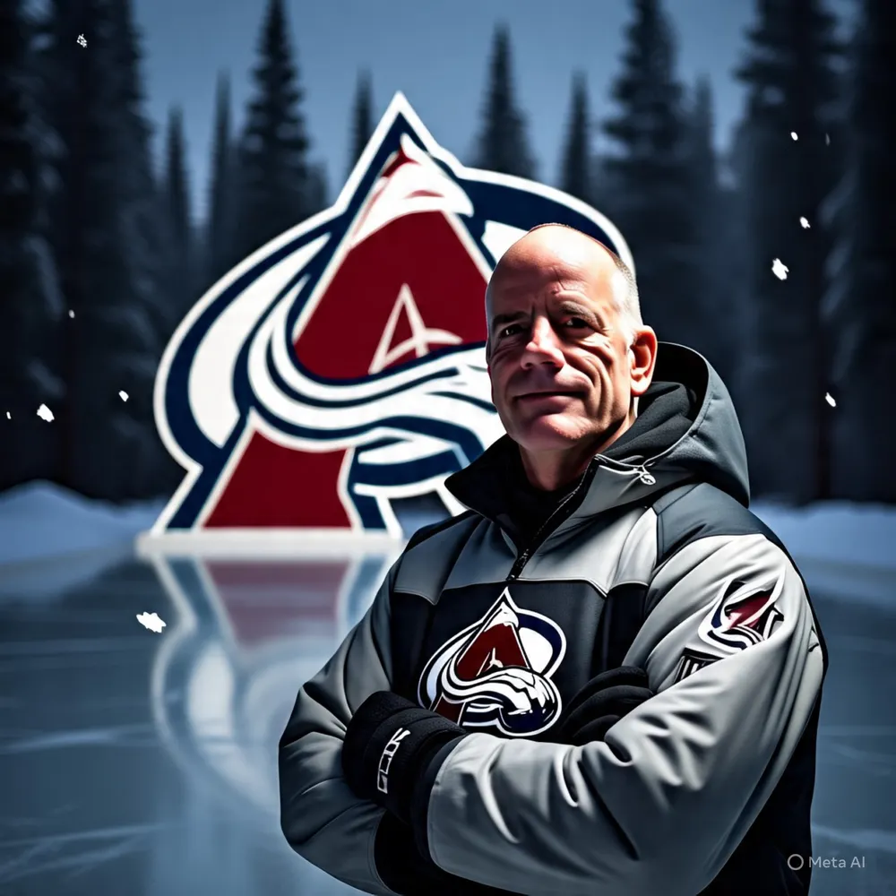 gr8scott62.bsky.social's profile picture