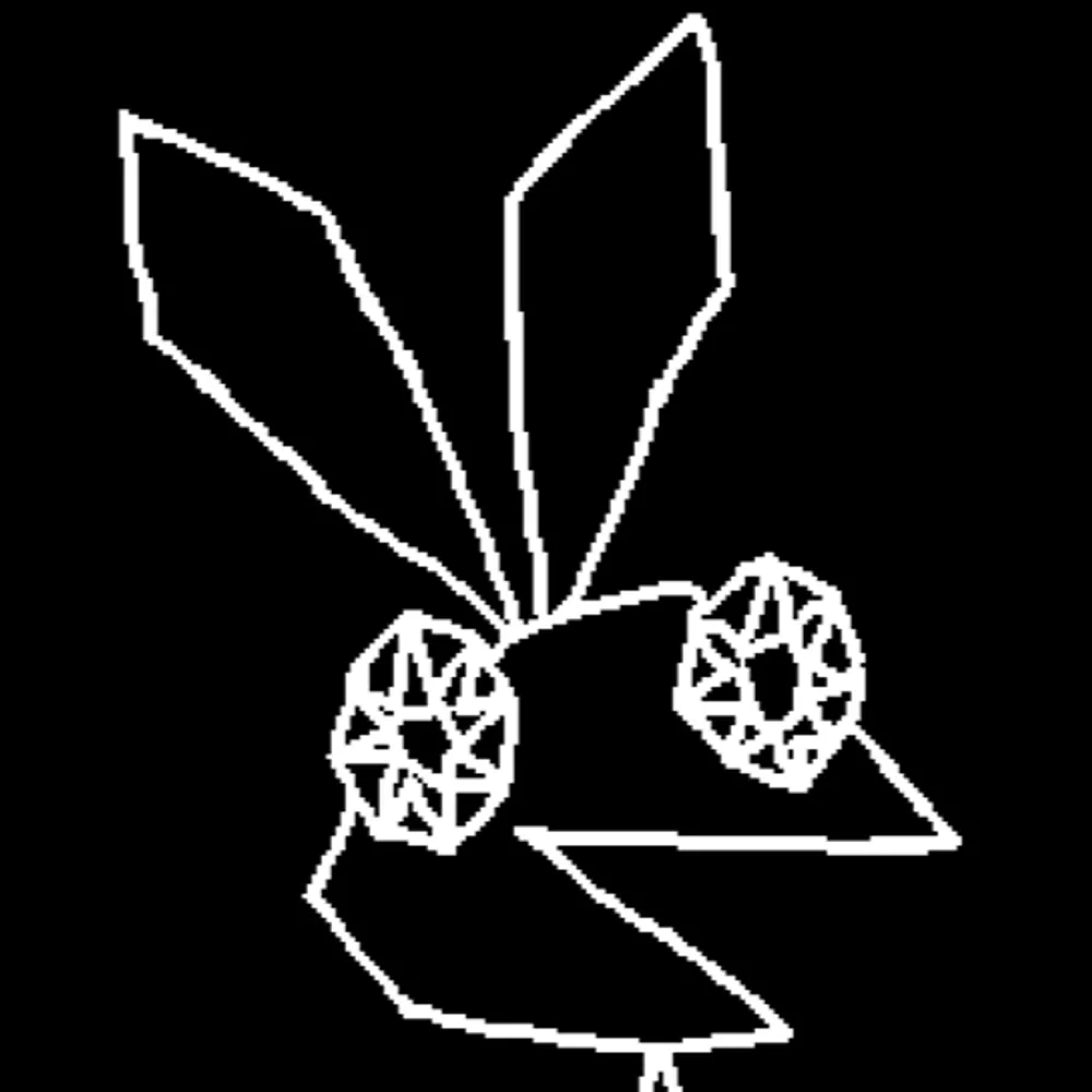 pixelvibri.bsky.social's profile picture