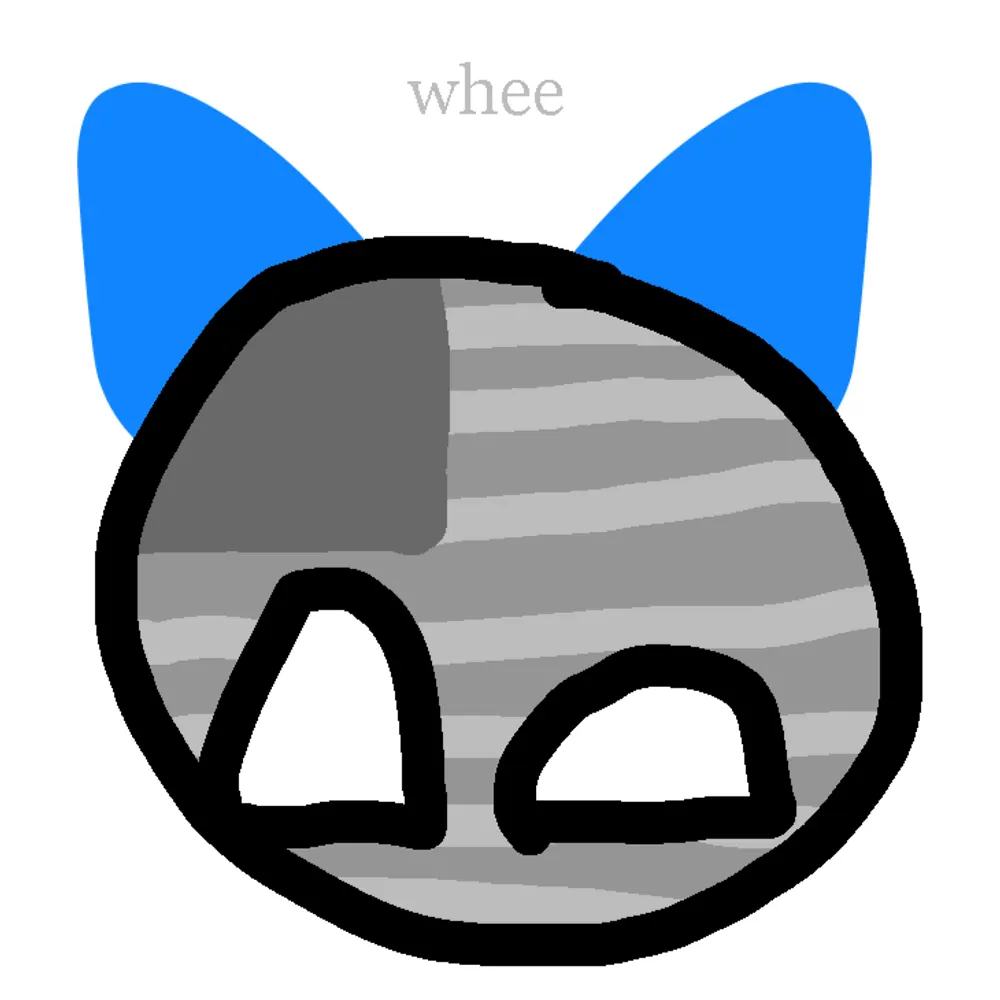 margbalureal.bsky.social's profile picture