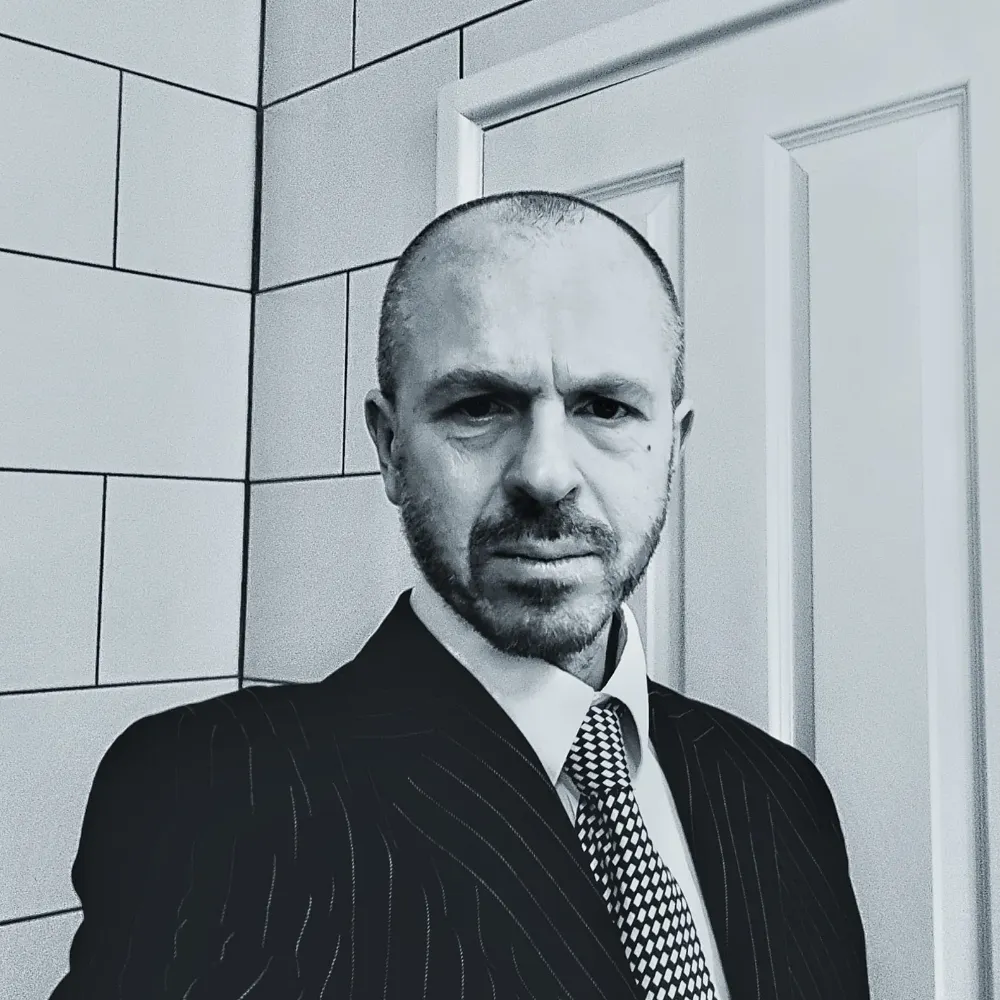 aaronjd.bsky.social's profile picture